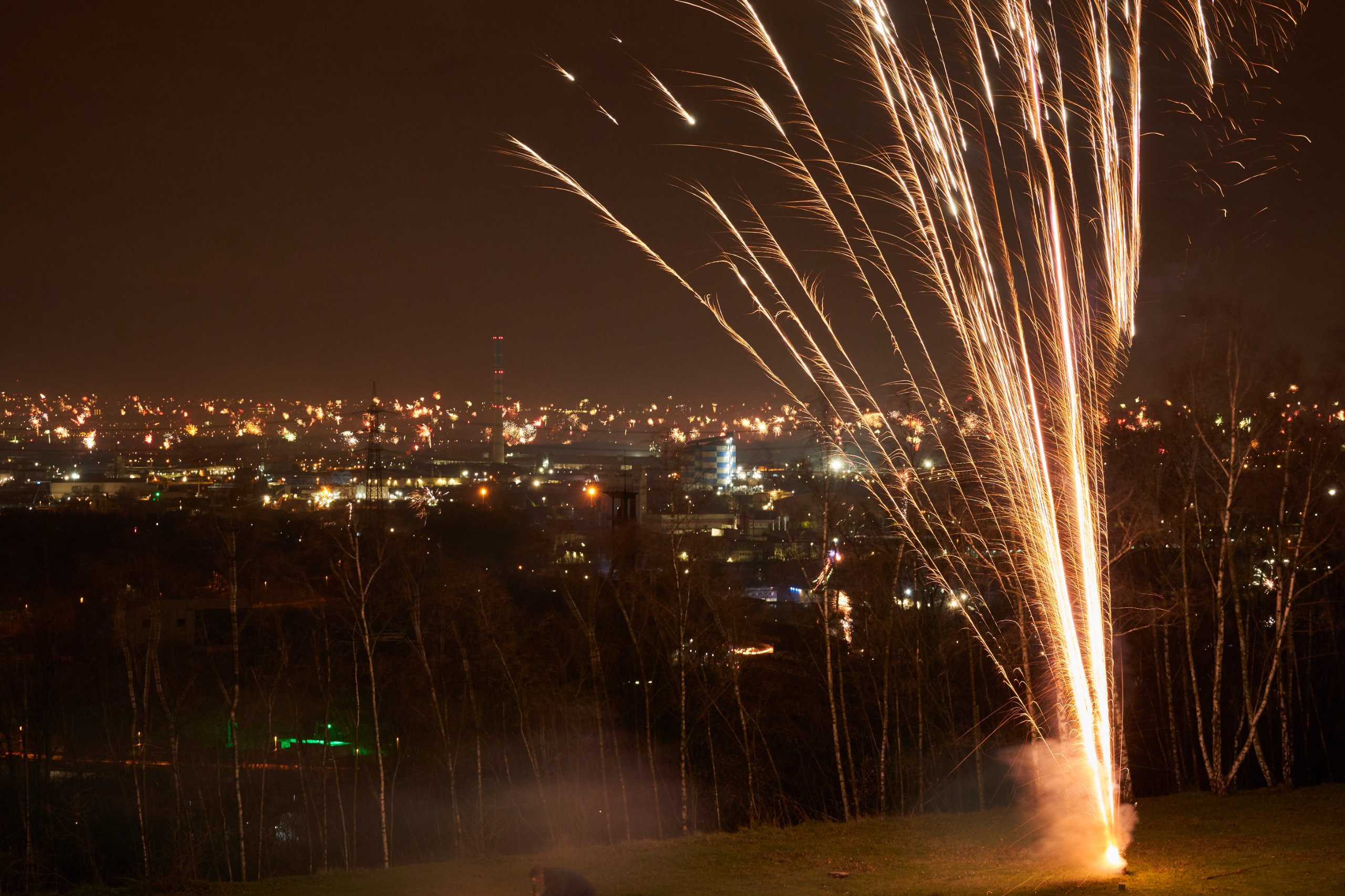 2023 01 01 Neujahr 0018